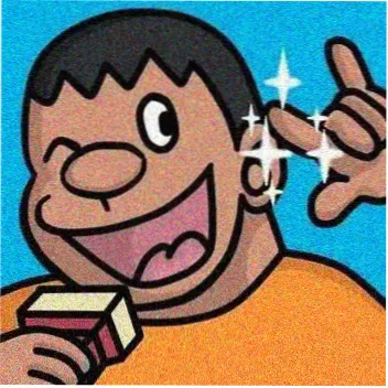 读者米拉的留言头像